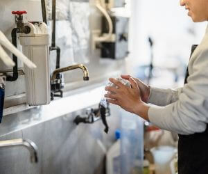 About Sewer Line Replacement Arenas Valley, NM